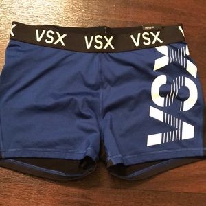 VS SPORT SHORTS
